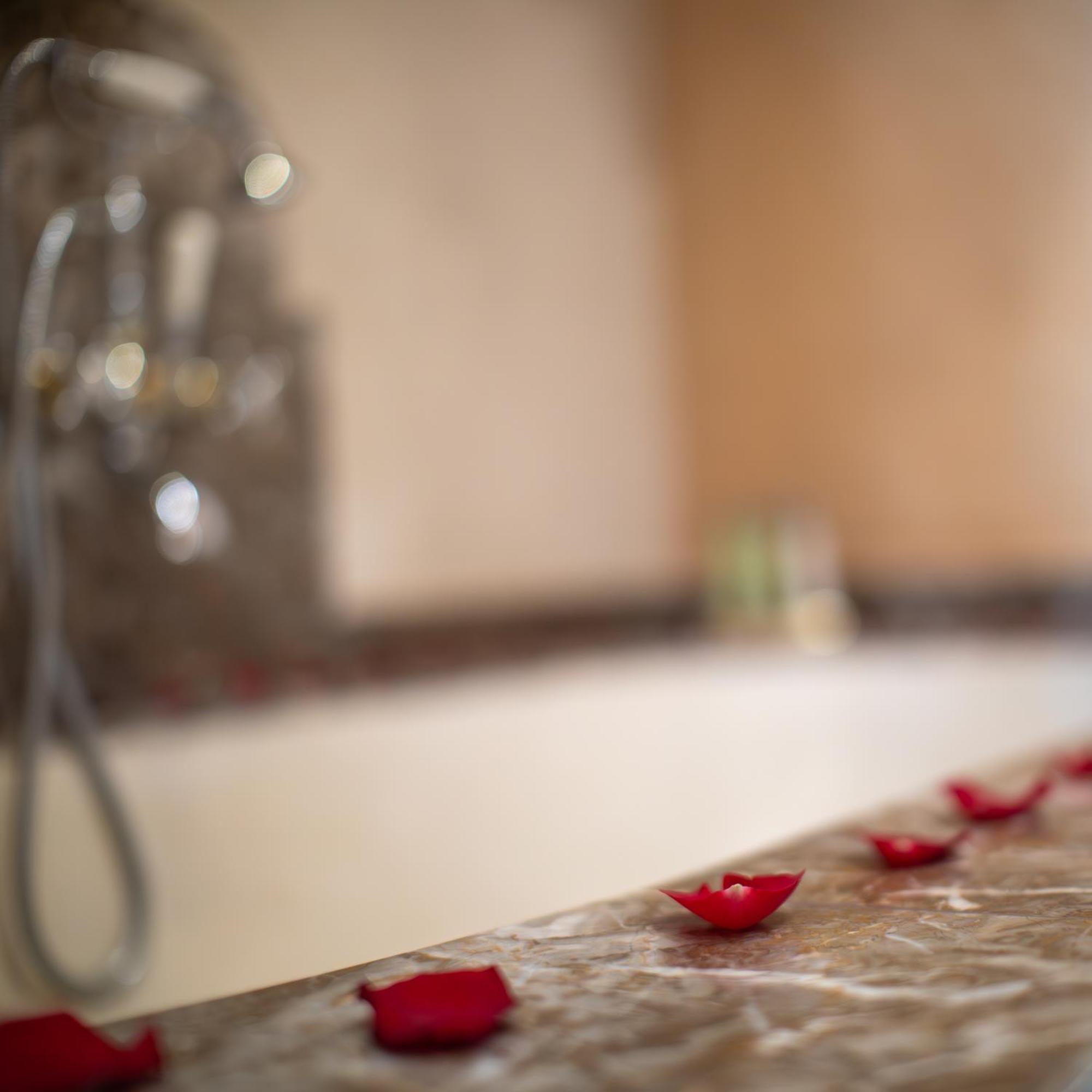 Demeures D'Orient Riad & Spa Marrakesh Eksteriør billede